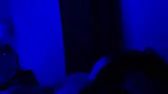 Homemade Orgasmic Pussy Licking with Hidden Cam