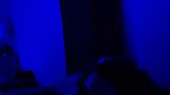 Homemade Orgasmic Pussy Licking with Hidden Cam