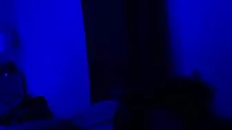 Homemade Orgasmic Pussy Licking with Hidden Cam