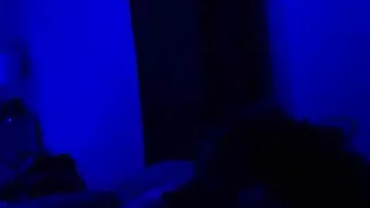 Homemade Orgasmic Pussy Licking with Hidden Cam