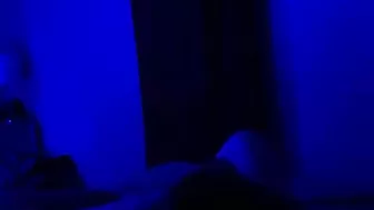 Homemade Orgasmic Pussy Licking with Hidden Cam