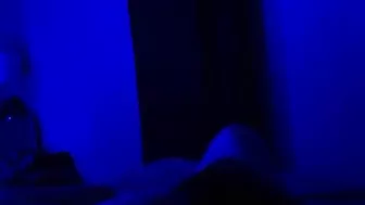 Homemade Orgasmic Pussy Licking with Hidden Cam