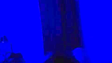 Homemade Orgasmic Pussy Licking with Hidden Cam