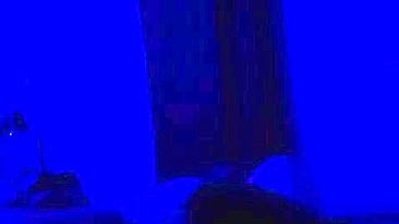 Homemade Orgasmic Pussy Licking with Hidden Cam