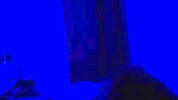 Homemade Orgasmic Pussy Licking with Hidden Cam