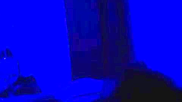 Homemade Orgasmic Pussy Licking with Hidden Cam