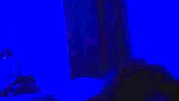 Homemade Orgasmic Pussy Licking with Hidden Cam