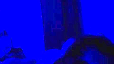 Homemade Orgasmic Pussy Licking with Hidden Cam