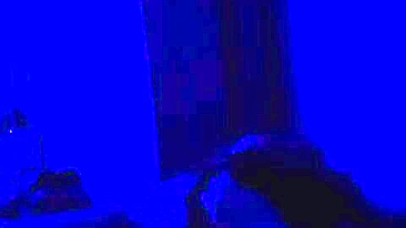 Homemade Orgasmic Pussy Licking with Hidden Cam