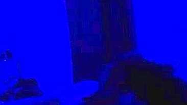 Homemade Orgasmic Pussy Licking with Hidden Cam