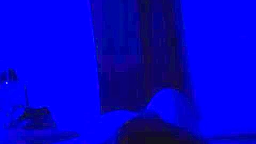 Homemade Orgasmic Pussy Licking with Hidden Cam