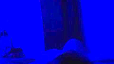 Homemade Orgasmic Pussy Licking with Hidden Cam