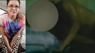 Asian MILF Gets Caught on Hidden Cam - Cheating & Moaning Amateur Homemade