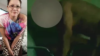 Asian MILF Gets Caught on Hidden Cam - Cheating & Moaning Amateur Homemade