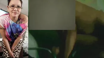 Asian MILF Gets Caught on Hidden Cam - Cheating & Moaning Amateur Homemade