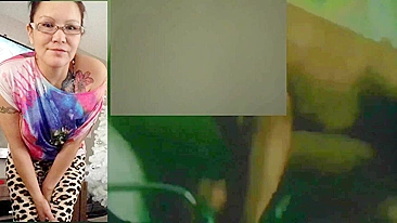 Asian MILF Gets Caught on Hidden Cam - Cheating & Moaning Amateur Homemade