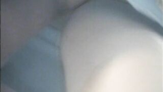Ultimate Spy Cam Upskirt Compilation - Amateur Hidden Cam Porn with 10 DVDs of Ass, Panties & Voyeur Action!