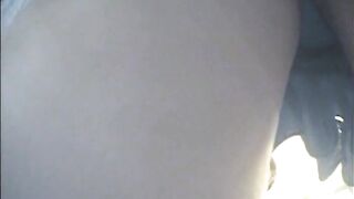 Ultimate Spy Cam Upskirt Compilation - Amateur Hidden Cam Porn with 10 DVDs of Ass, Panties & Voyeur Action!