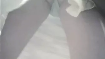 Ultimate Spy Cam Upskirt Compilation - Amateur Hidden Cam Porn with 10 DVDs of Ass, Panties & Voyeur Action!