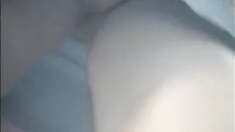 Ultimate Spy Cam Upskirt Compilation - Amateur Hidden Cam Porn with 10 DVDs of Ass, Panties & Voyeur Action!