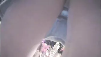 Ultimate Spy Cam Upskirt Compilation - Amateur Hidden Cam Porn with 10 DVDs of Ass, Panties & Voyeur Action!