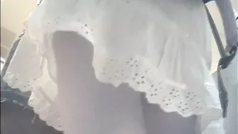 Ultimate Spy Cam Upskirt Compilation - Amateur Hidden Cam Porn with 10 DVDs of Ass, Panties & Voyeur Action!