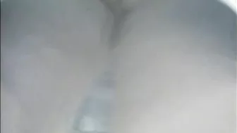 Ultimate Spy Cam Upskirt Compilation - Amateur Hidden Cam Porn with 10 DVDs of Ass, Panties & Voyeur Action!