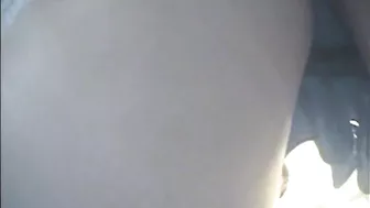 Ultimate Spy Cam Upskirt Compilation - Amateur Hidden Cam Porn with 10 DVDs of Ass, Panties & Voyeur Action!