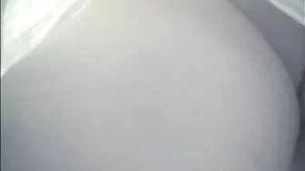 Ultimate Spy Cam Upskirt Compilation - Amateur Hidden Cam Porn with 10 DVDs of Ass, Panties & Voyeur Action!