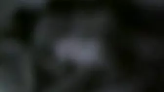 Caught on Camera! Cheating Wife Hidden Cam Fuck with Big SSWB