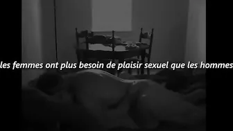 Busty Amateur Hidden Cam Sex Tape with Big Tits and Hardcore Action