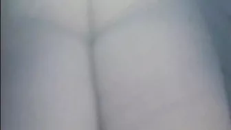 Ultimate Spy Cam Upskirt Compilation - Amateur Panties & Voyeur Videos