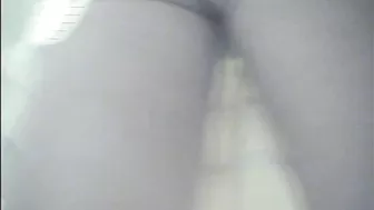 Ultimate Spy Cam Upskirt Compilation - Amateur Panties & Voyeur Videos
