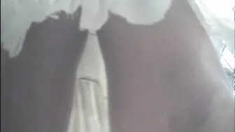 Ultimate Spy Cam Upskirt Compilation - Amateur Panties & Voyeur Videos