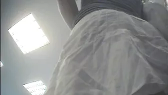 Ultimate Spy Cam Upskirt Compilation - Amateur Panties & Voyeur Videos Ultimate Spy Cam Upskirt Compilation - Amateur Panties & Voyeur Videos