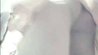 Ultimate Spy Cam Upskirt Compilation - Amateur Panties & Voyeur Videos