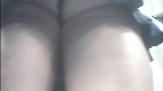Ultimate Spy Cam Upskirt Compilation - Amateur Panties & Voyeur Videos