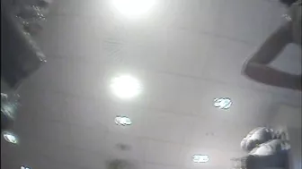 Ultimate Spy Cam Upskirt Compilation - Amateur Panties & Voyeur Videos