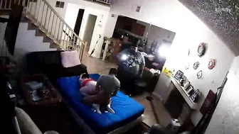 Wild Wife Sharing on Hidden Cam - Amateur Cuckold Secret Desires Wild Wife Sharing on Hidden Cam - Amateur Cuckold Secret Desires