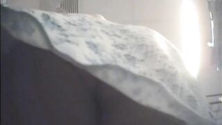 Ultimate Spy Cam Upskirt Compilation - 6 DVDs of Voyeur Panties & Amateur Action