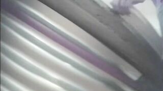 Ultimate Spy Cam Upskirt Compilation - 6 DVDs of Voyeur Panties & Amateur Action