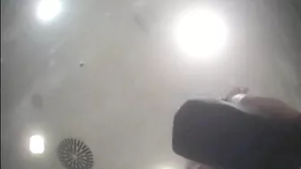 Ultimate Spy Cam Upskirt Compilation - 6 DVDs of Voyeur Panties & Amateur Action