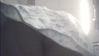 Ultimate Spy Cam Upskirt Compilation - 6 DVDs of Voyeur Panties & Amateur Action