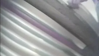 Ultimate Spy Cam Upskirt Compilation - 6 DVDs of Voyeur Panties & Amateur Action