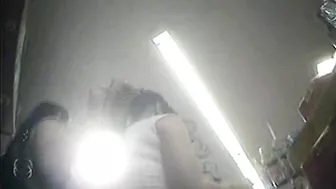 Ultimate Spy Cam Upskirt Collection Vol. 1