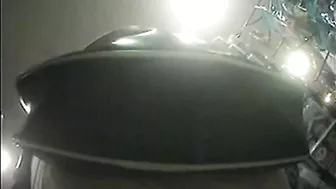 Ultimate Spy Cam Upskirt Collection Vol. 1