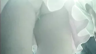 Ultimate Spy Cam Upskirt Collection Vol. 1