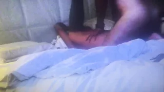 Married MILF Gets Shared by Hot hubby and Cuckolded with Amateur Cheating