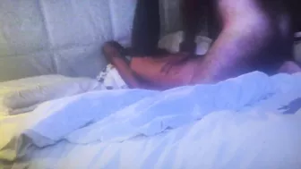 Married MILF Gets Shared by Hot hubby and Cuckolded with Amateur Cheating Married MILF Gets Shared by Hot hubby and Cuckolded with Amateur Cheating