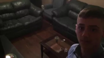 Exposed! Amateur Couple Rough Hidden Cam Sex